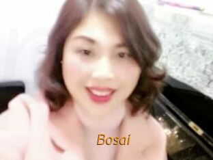 bosai Porn University