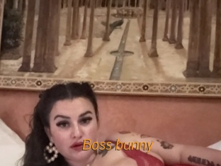 Boss_bunny