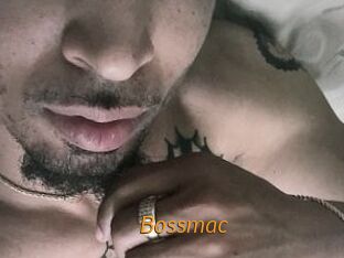Bossmac