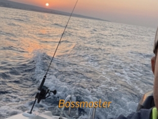 Bossmaster