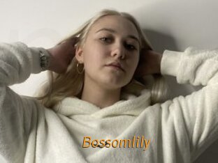 Bossomlily