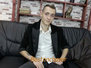 Bostonchaser