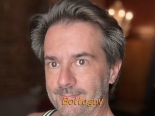 bottoguy Porn University