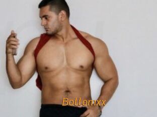 Bottomxx