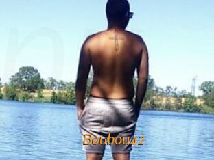 Boubou42