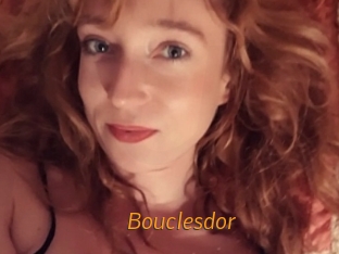 Bouclesdor