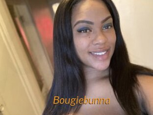 Bougiebunna