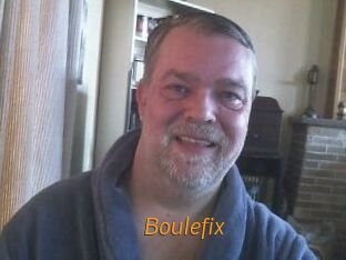 Boulefix