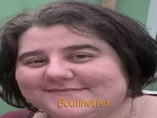 Boulinettex