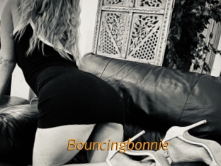 Bouncingbonnie