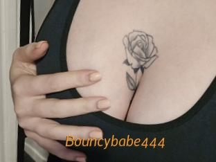 Bouncybabe444