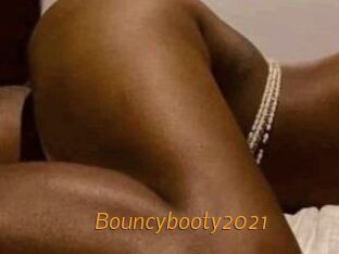 Bouncybooty2021