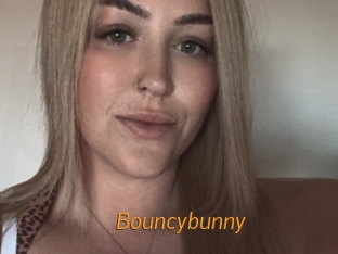 bouncybunny Porn University