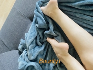 Bounty1