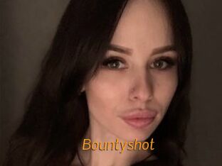 Bountyshot