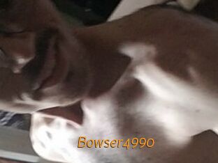 Bowser4990