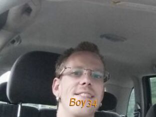 Boy34