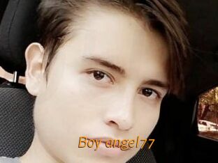 Boy_angel77