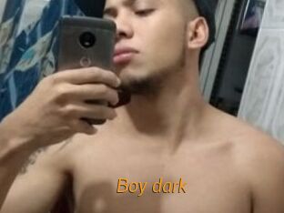 Boy_dark