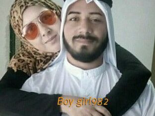 Boy_girl982