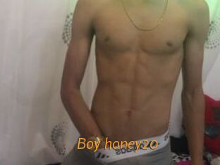 Boy_honey20