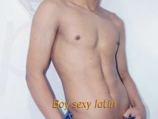 Boy_sexy_latin