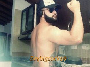 Boybigcock69