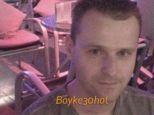 boyke30hot Porn University