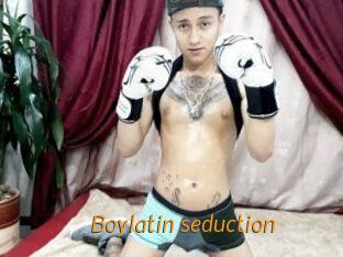 Boylatin_seduction