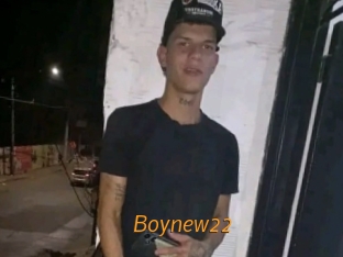 Boynew22