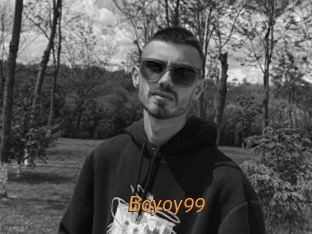 Boyoy99