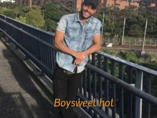 Boysweet_hot