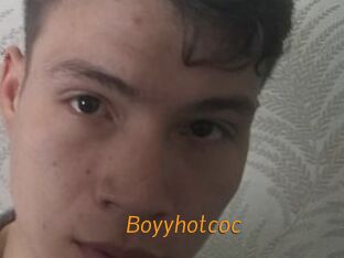 Boyyhotcoc