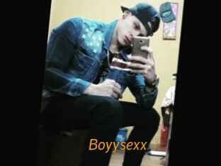 boyysexx Porn University