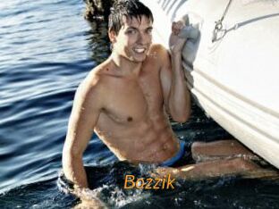 Bozzik