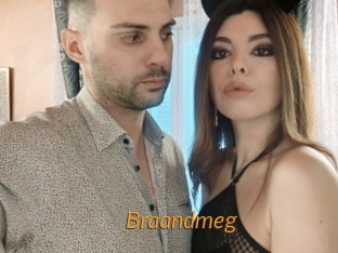 Braandmeg