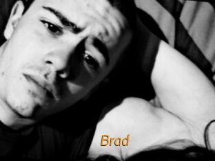 Brad