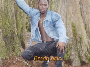 Bradblackx