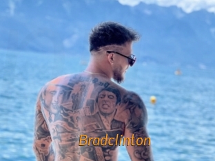 Bradclinton