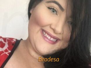 Bradesa