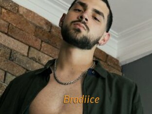 Bradiice