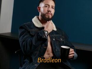 Bradleon