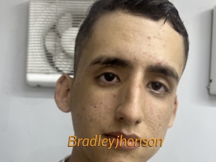 Bradleyjhonson