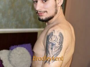 Bradleykent
