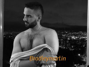 Bradleymartin