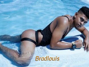 Bradlouis