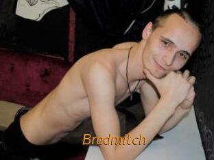 Bradmitch