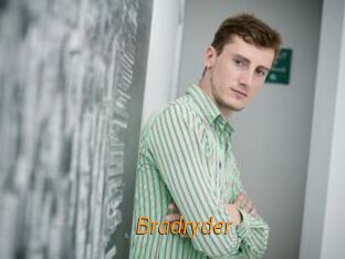 Bradryder