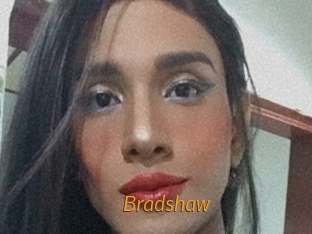 Bradshaw