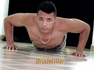 Bradstiller